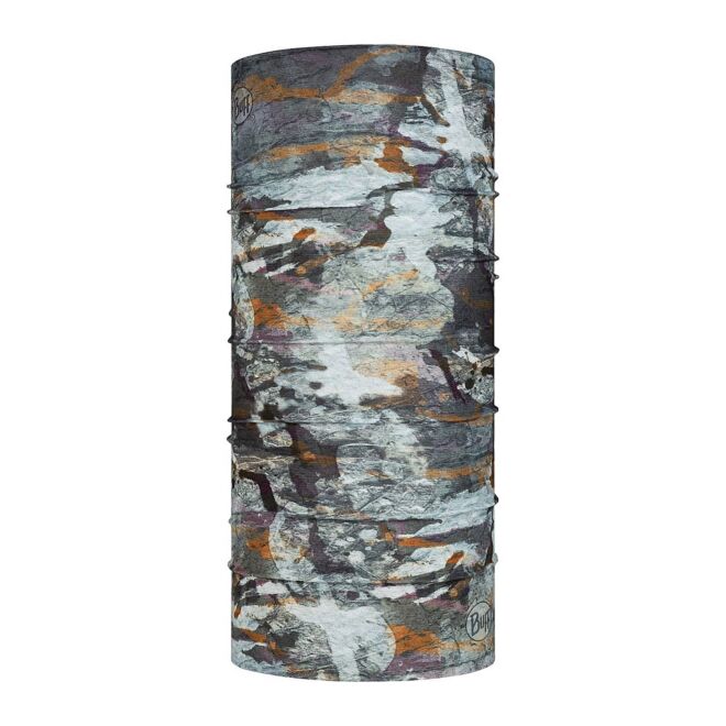 Buff Coolnet UV Insect Shield bufanda escaldacollo