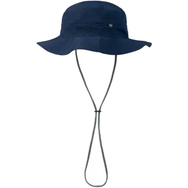 Buff Explore Booney sombrero