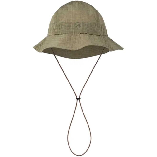Buff Go Bucket Hat sombrero