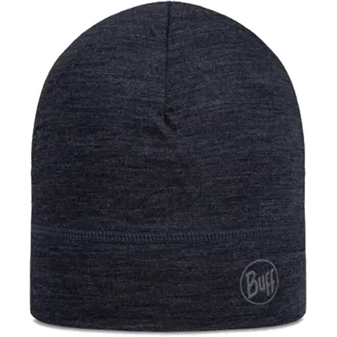 Buff Merino Lightweight gorro
