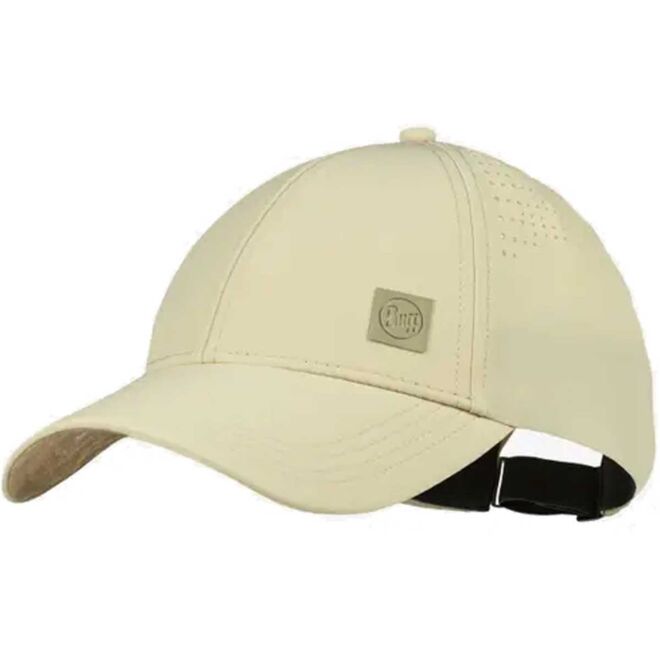 Buff Summit Cap gorra