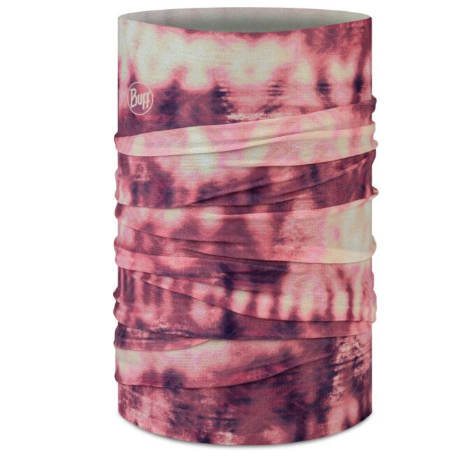 Buff Coolnet UV unisex bandana bufanda
