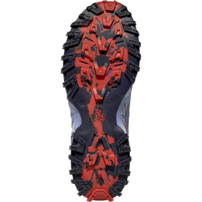 La Sportiva Bushido III Wide Woman GTX women's trail running shoes
