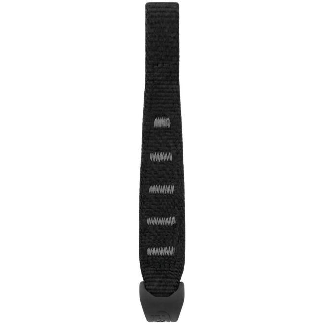 Petzl Express sling de anclaje de escalada