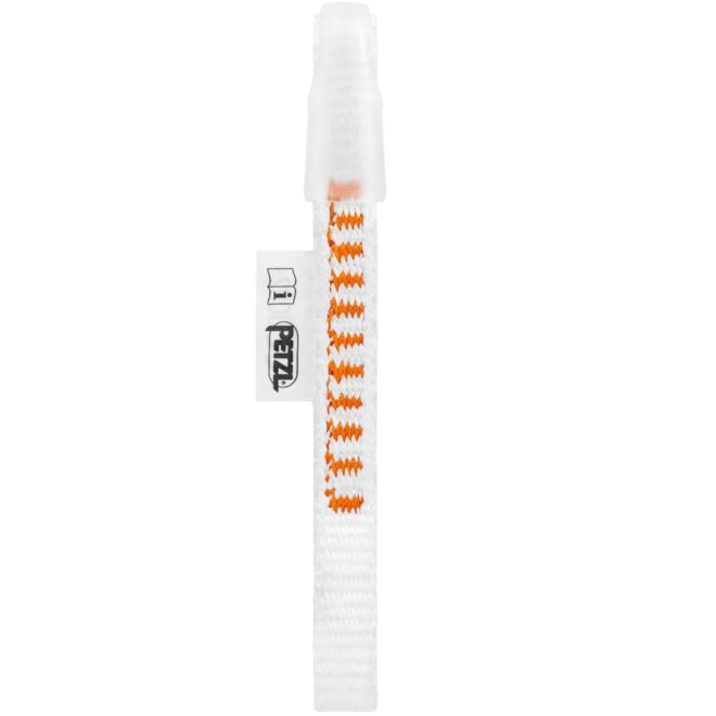 eslinga petzl cutaway para arnés canyon guide