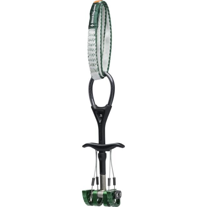BD Black Diamond C4 Extendable Sling Camalot .75 friend escalada 0.75