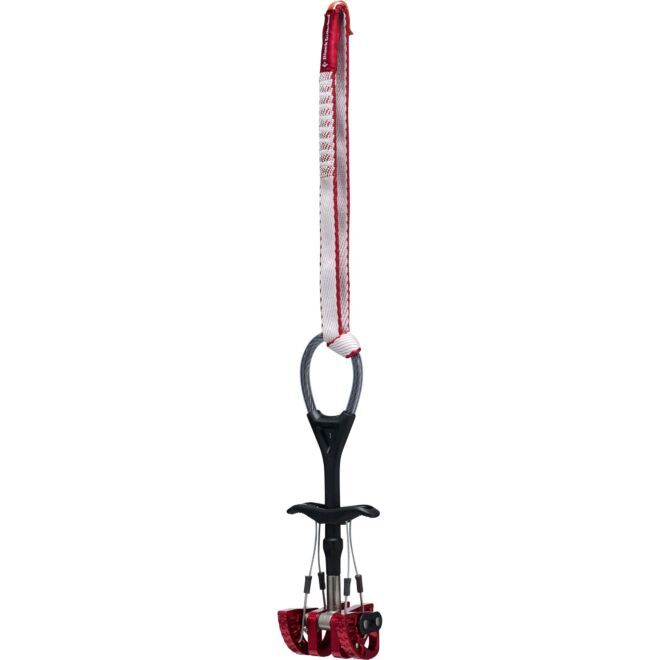 BD Black Diamond C4 Sling Camalot #1 friend de escalada 1