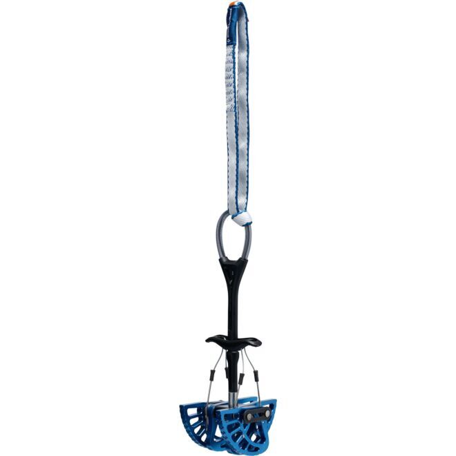 BD Black Diamond C4 Sling Camalot extensible #3 friend escalada 3