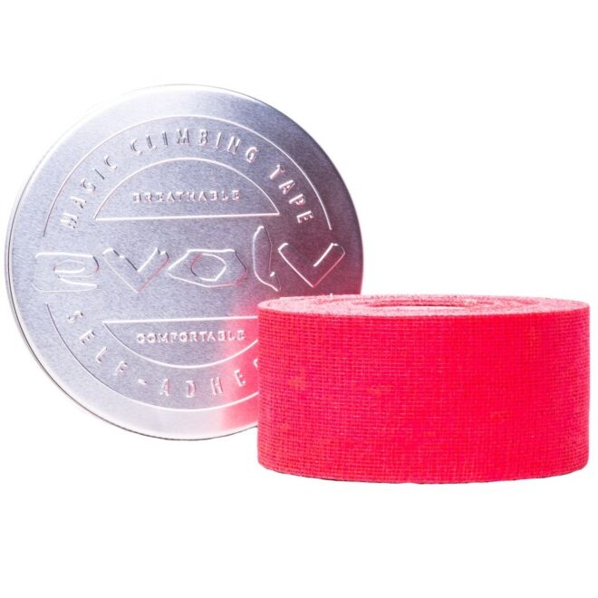 Evolv Magic Hand Tape cinta de escalada