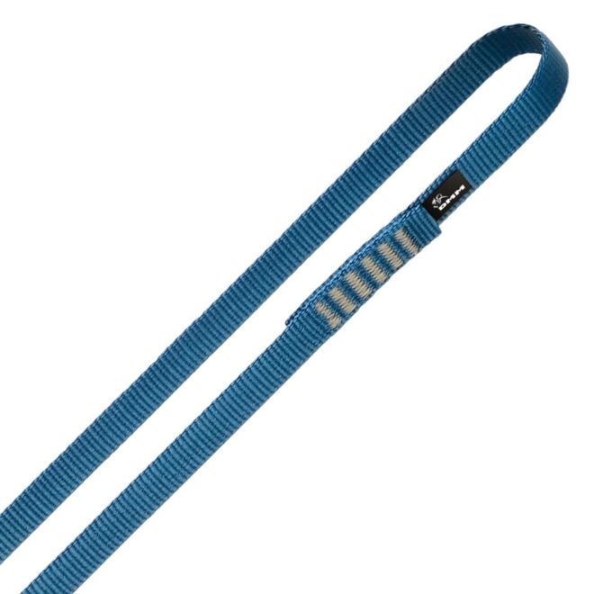 DMM 16 mm Nylon sling ring
