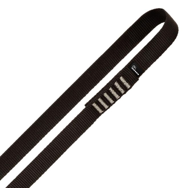 DMM 26 mm Nylon sling ring