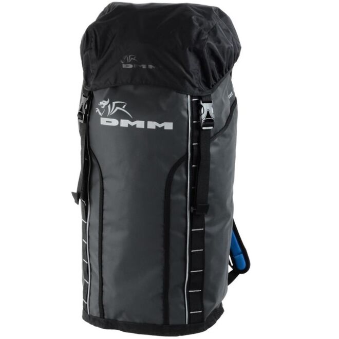 DMM Porter 45 mochila de escalada