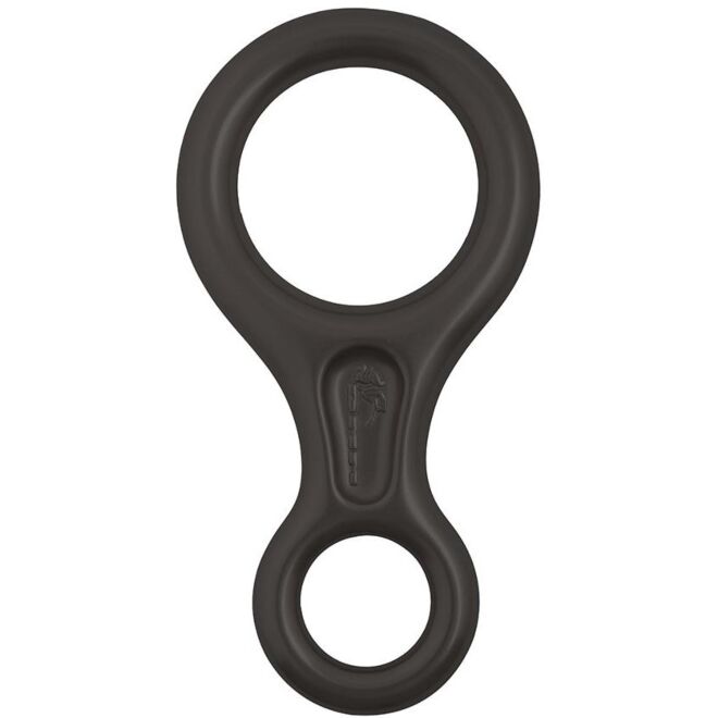 DMM Figure 8 Otto descensor de escalada