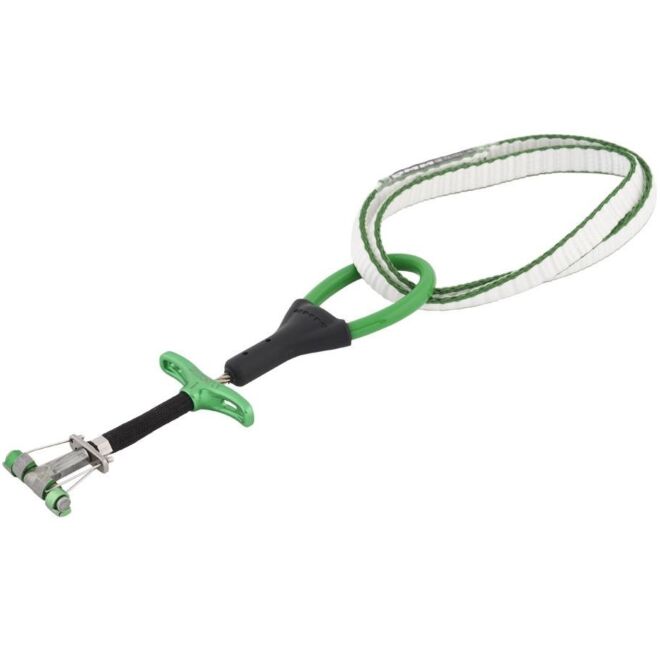 DMM Cam Dragonfly friend escalada 1