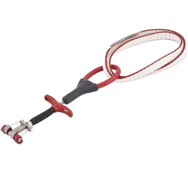 DMM Cam Dragonfly friend de escalada 2
