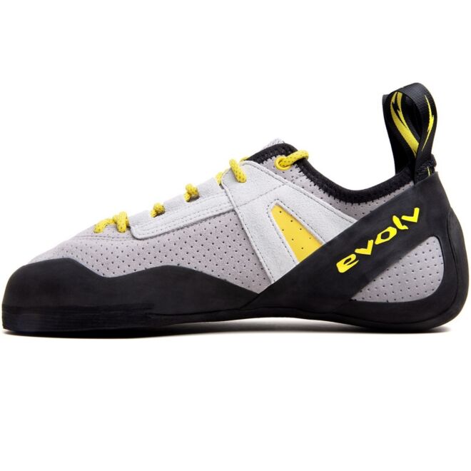Evolv Defy Lace zapatos de escalada