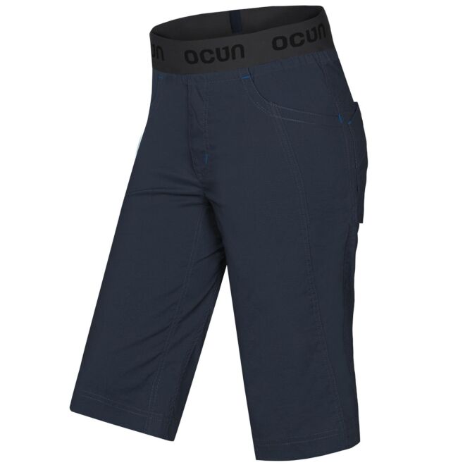 Ocun Mánia Eco Shorts pantalones cortos hombre