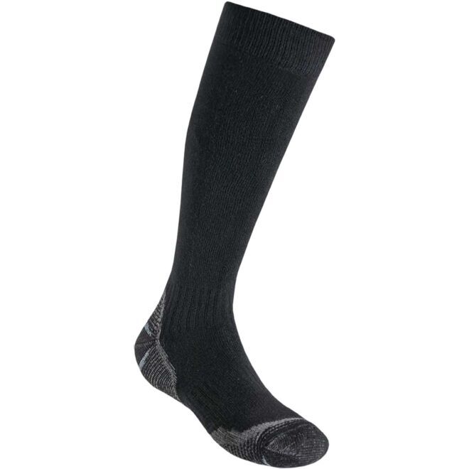 Calze GM Sport Alp Thermo calcetines alpinismo