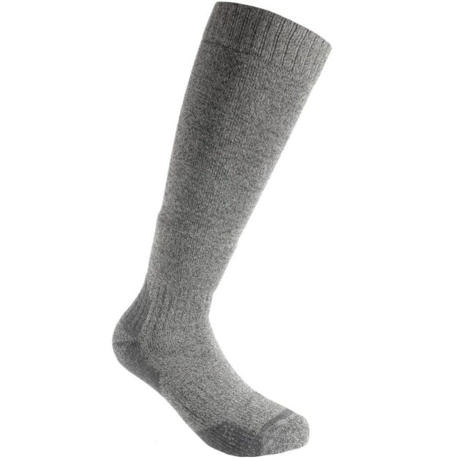 Calze GM Sport Alp All Terrain calcetines de alpinismo