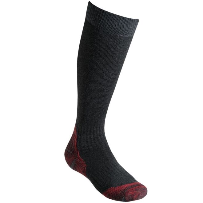 Calze GM Sport Alp Thermo calcetines alpinismo