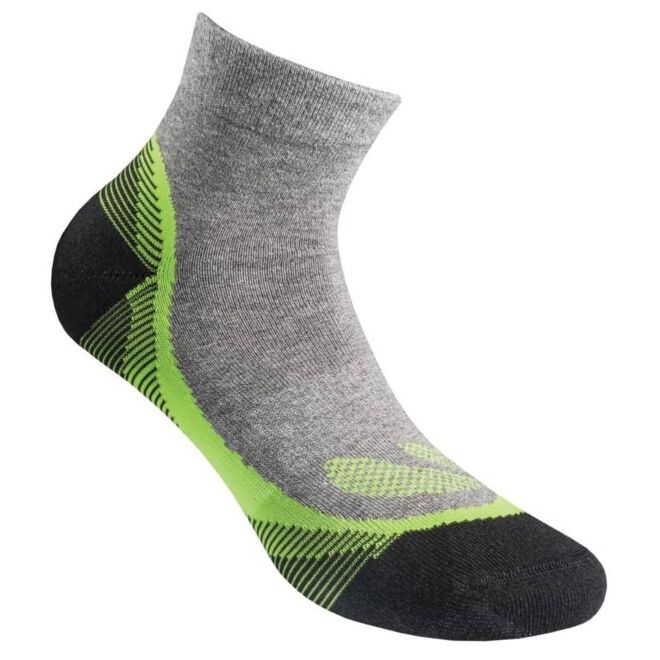 Calze GM Sport Approach Light calcetines de trekking
