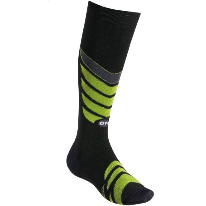 Calze GM Sport Skialp Power calcetines de esquí de montaña