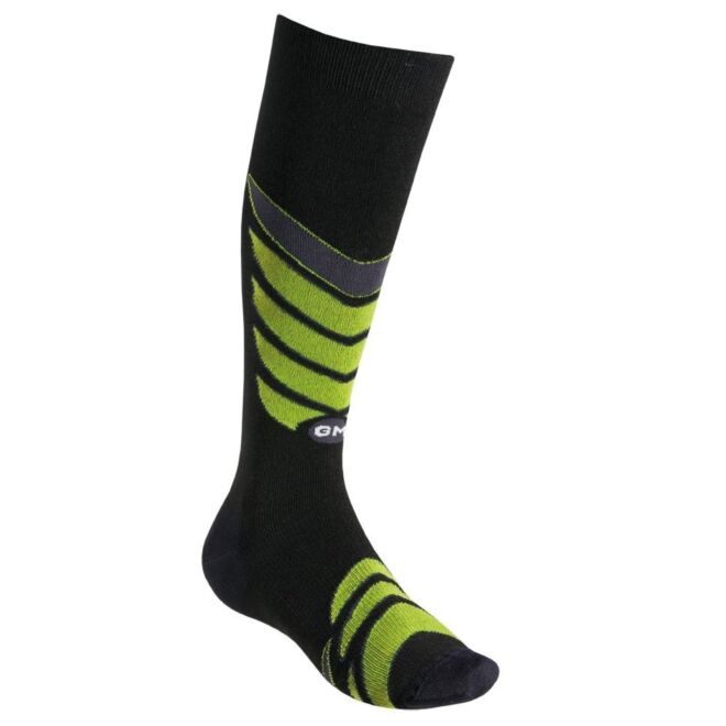 Calze GM Sport Skialp Power calcetines de esquí de montaña