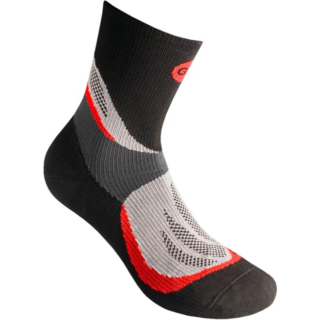 Calze GM Sport Speed Hiking calcetines de trekking