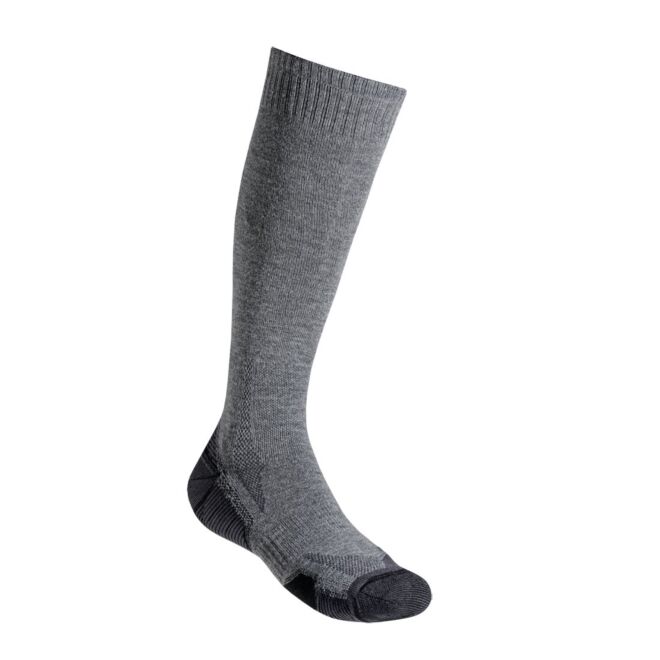 Calze GM Sport Trek Dry Fit calcetines de trekking