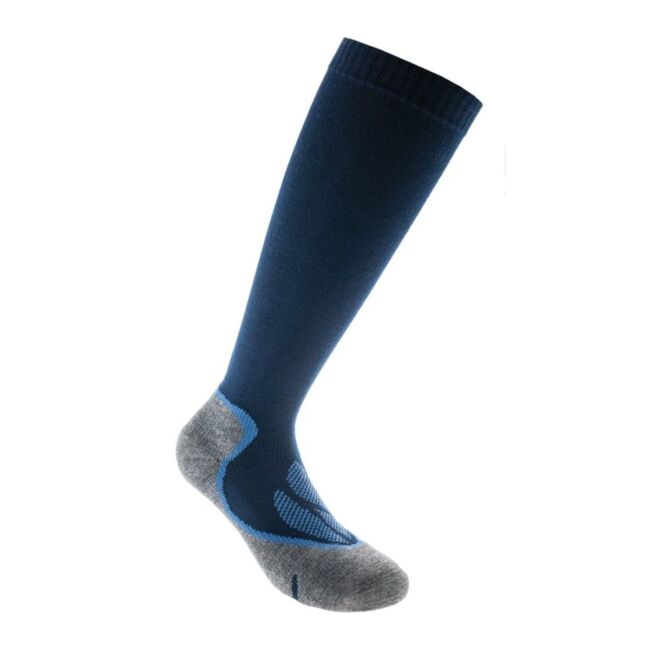 Calze GM Sport Trek Pro calcetines de trekking