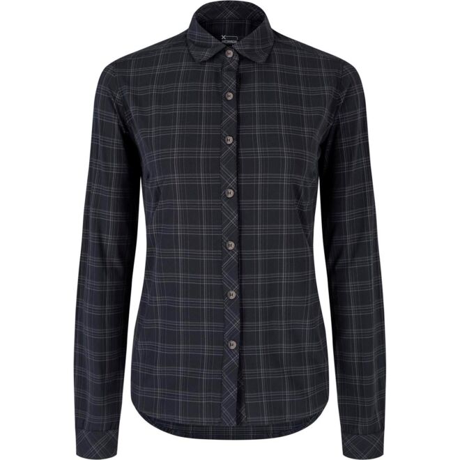 Montura Camelia 2 Shirt W camisa mujer