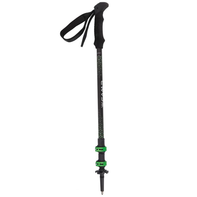 CAMP Backcountry 3.0 bastones de trekking