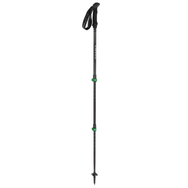 CAMP Backcountry 3.0 bastones de trekking