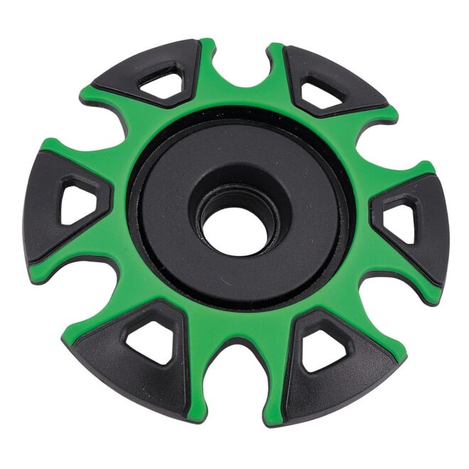 CAMP Backcountry 3.0 bastones de trekking
