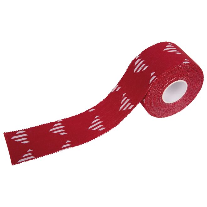 CAMP Climbing Tape cinta de escalada