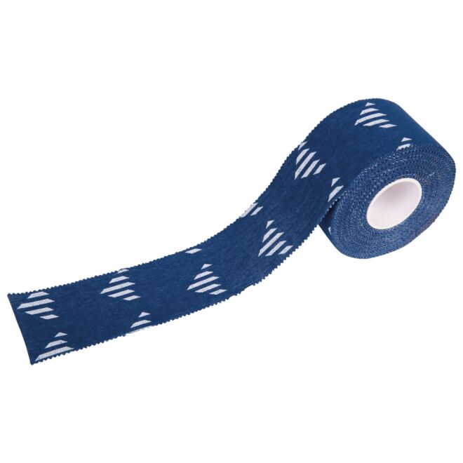 CAMP Climbing Tape cinta de escalada