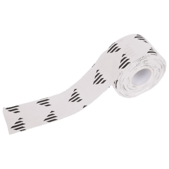 CAMP Climbing Tape cinta de escalada
