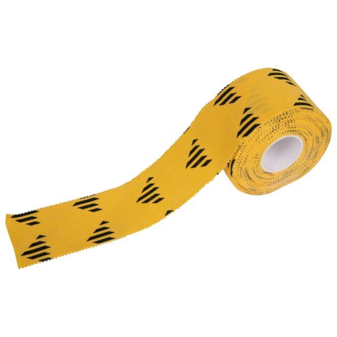 CAMP Climbing Tape cinta de escalada