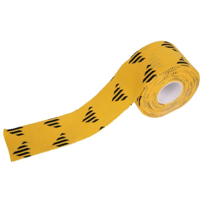 CAMP Climbing Tape cinta de escalada