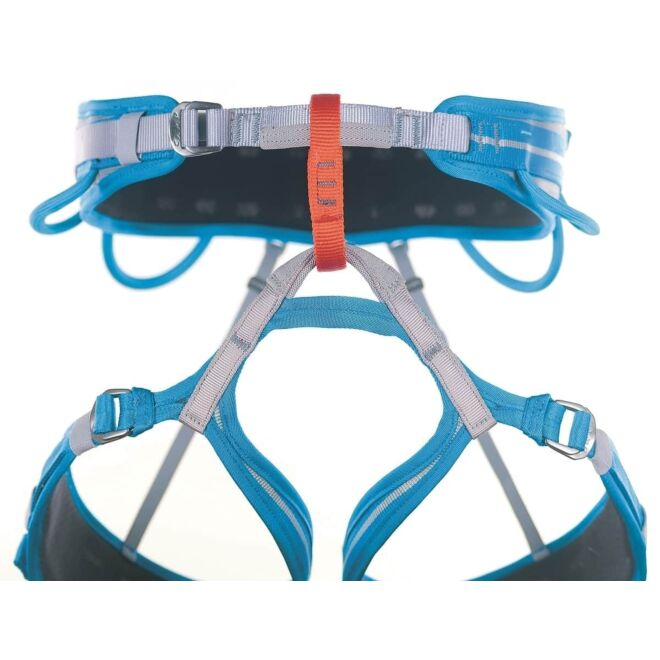 CAMP Impulse CR arnés de escalada