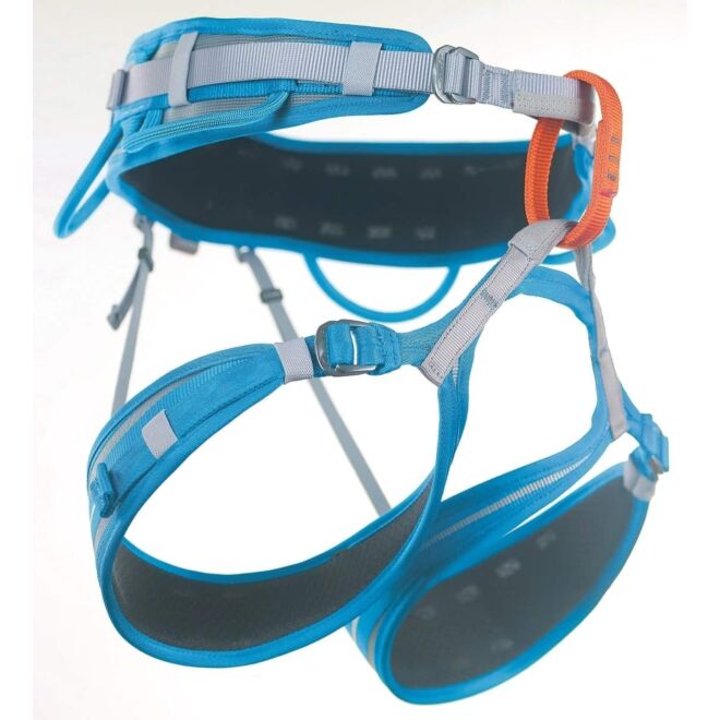 CAMP Impulse CR arnés de escalada