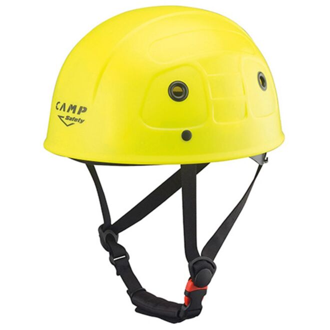 CAMP Star casco de trabajo en altura