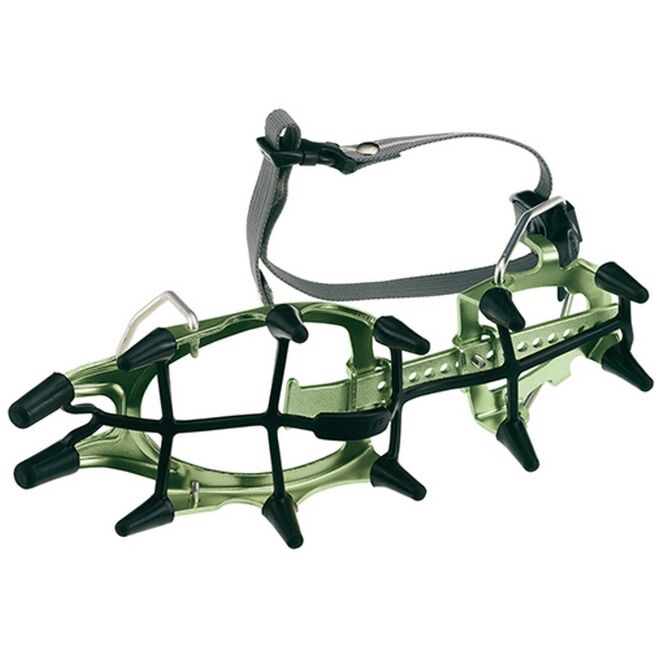 CAMP Spike Protector protector de puntas para crampones