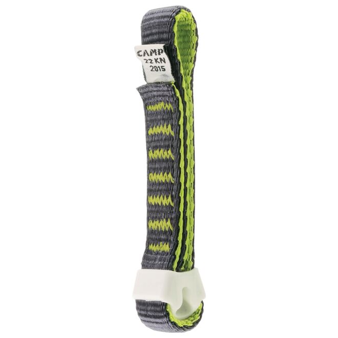 CAMP Slings Stop KS cinta de seguridad