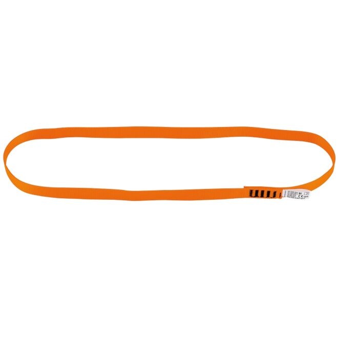 CAMP Express Sling cinta de cinta