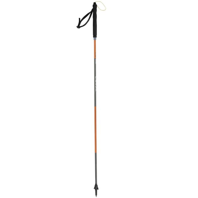 CAMP Xenon Pro 2.0 bastones de trekking