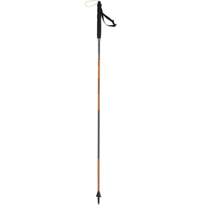 CAMP Xenon Pro 2.0 bastones de trekking