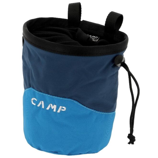 CAMP Acqualong chalk bag