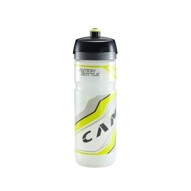 CAMP Action Bottle 0.75 l botella