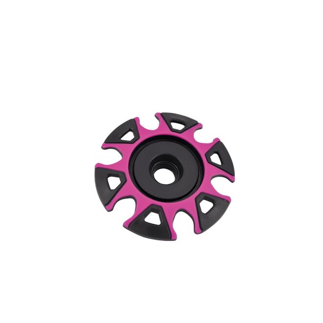 CAMP Backcountry Carbon W bastones de trekking mujer